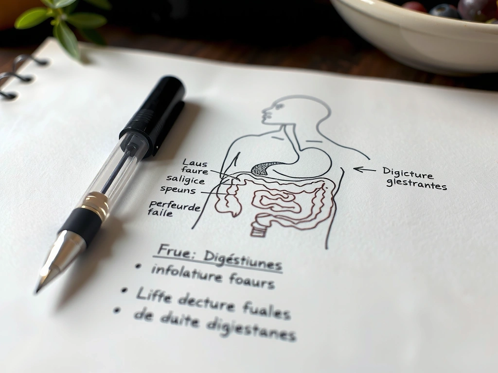 Dossier de consultation annoté